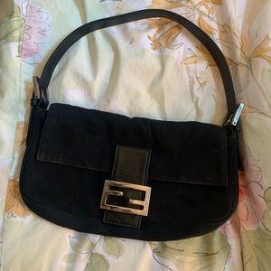 Fendi bag